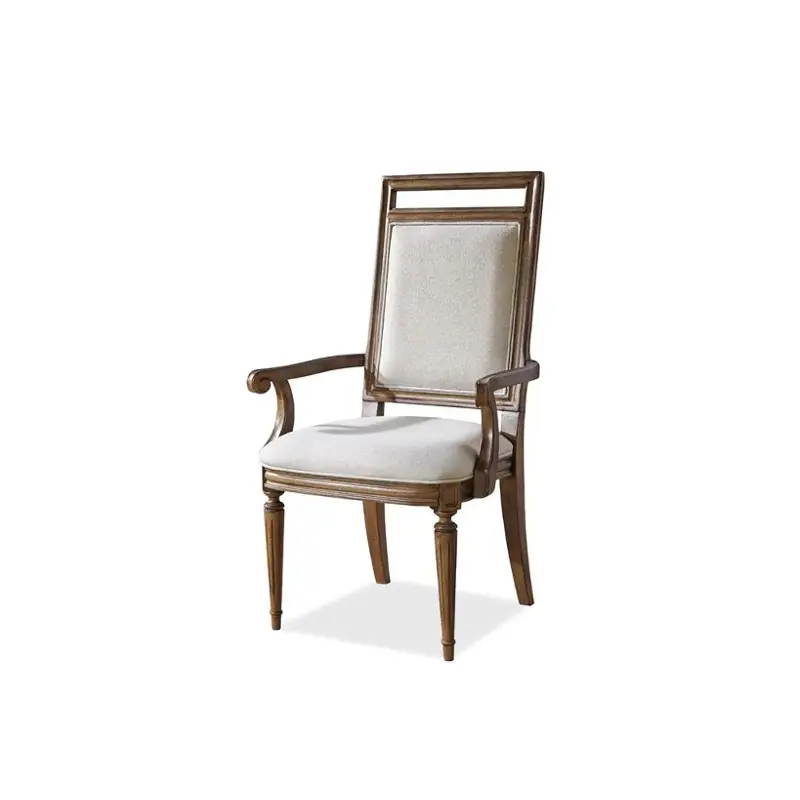 501635 Universal Furniture Remix Dining Room Furniture Dining Chair