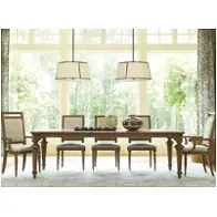 501653 Universal Furniture Remix Dining Room Furniture Dining Table