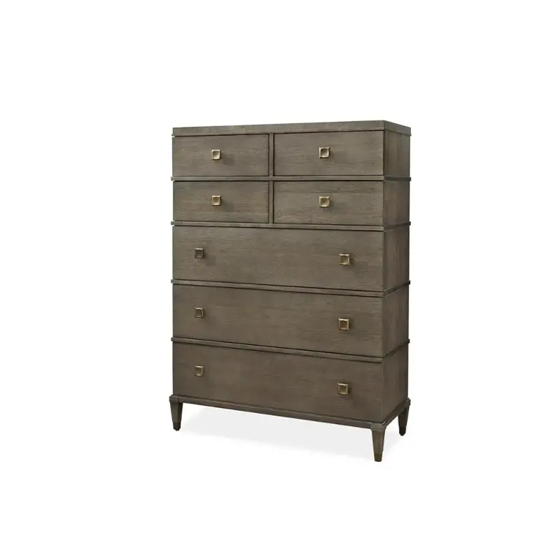 507150 Universal Furniture Playlist Bedroom Furniture Chest