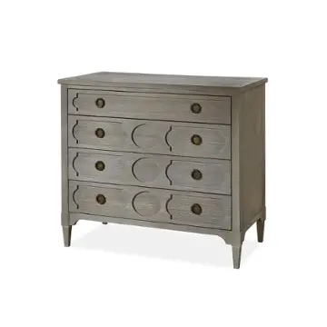 507a360 Universal Furniture Playlist Bedroom Furniture Chest