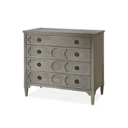 507a360 Universal Furniture Playlist Bedroom Furniture Chest