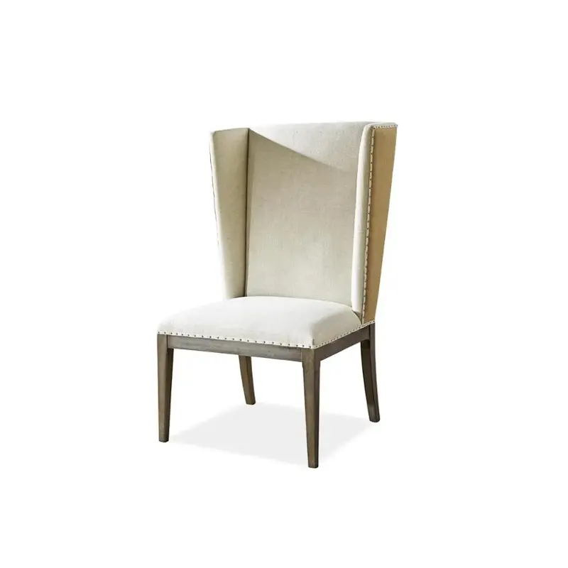 507638 Universal Furniture Playlist Dining Room Furniture Dining Chair