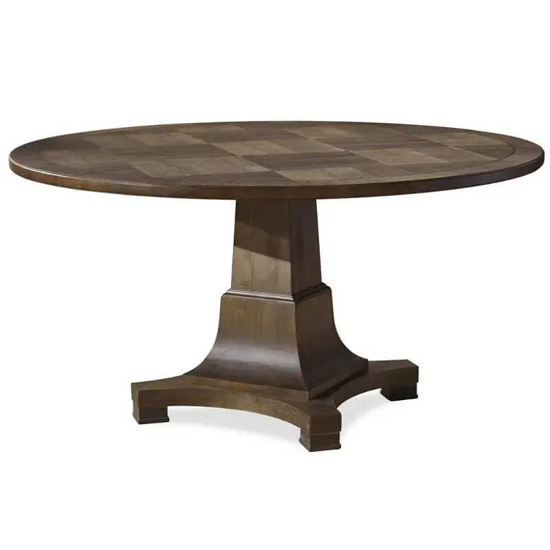 507657-tab Universal Furniture Playlist Dining Room Furniture Dining Table