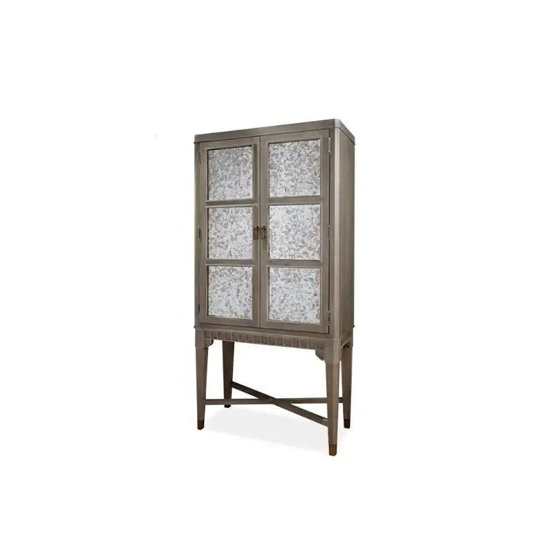 507a690 Universal Furniture Playlist Accent Furniture Bar