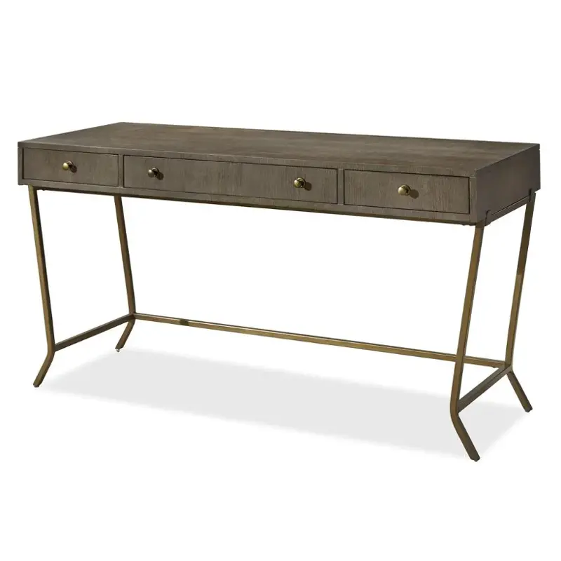 507813 Universal Furniture Playlist Home Office Furniture Desk