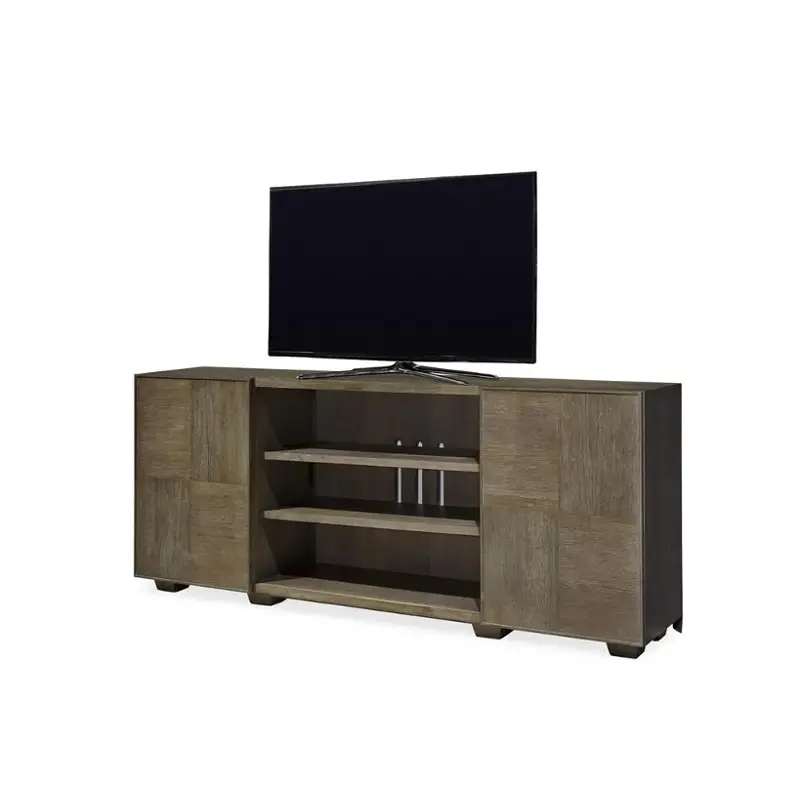 507964 Universal Furniture Playlist Home Entertainment Furniture Chest
