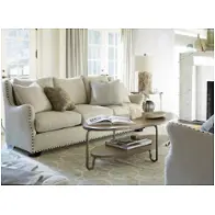 407501-100 Universal Furniture Connor Living Room Furniture Sofa