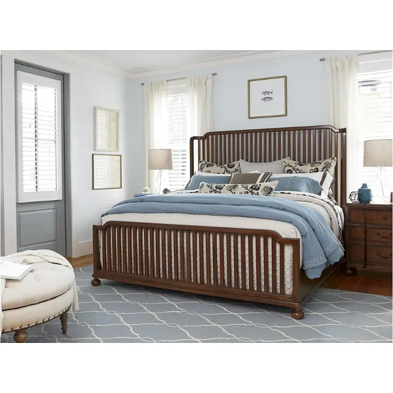 596350 Universal Furniture Nightstand