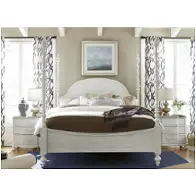 597b350 Universal Furniture Paula Deen Dogwood - Blossom Bedroom Furniture Nightstand