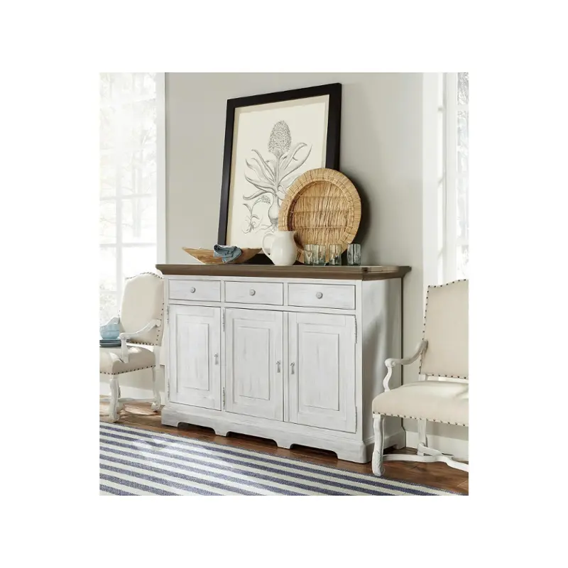 Paula Deen Bag Lady Matttroy