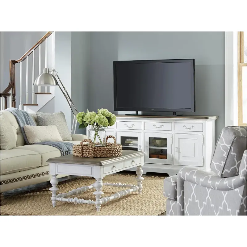 597a966 Universal Furniture Paula Deen Dogwood - Blossom