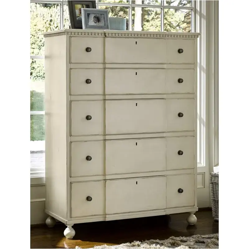 543a150 Universal Furniture Sojourn Bedroom Furniture Chest