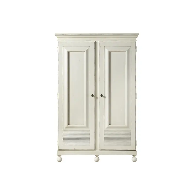 543a160 Universal Furniture Sojourn Bedroom Furniture Armoire