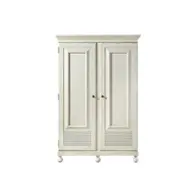 543a160 Universal Furniture Sojourn Bedroom Furniture Armoire