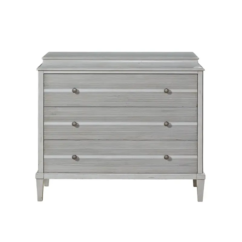 543c845 Universal Furniture Sojourn Accent Furniture Accent Chest