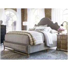 furniture universal items bedroom collection collections