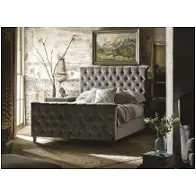 572230-a Universal Furniture Authenticity Bedroom Furniture Bed