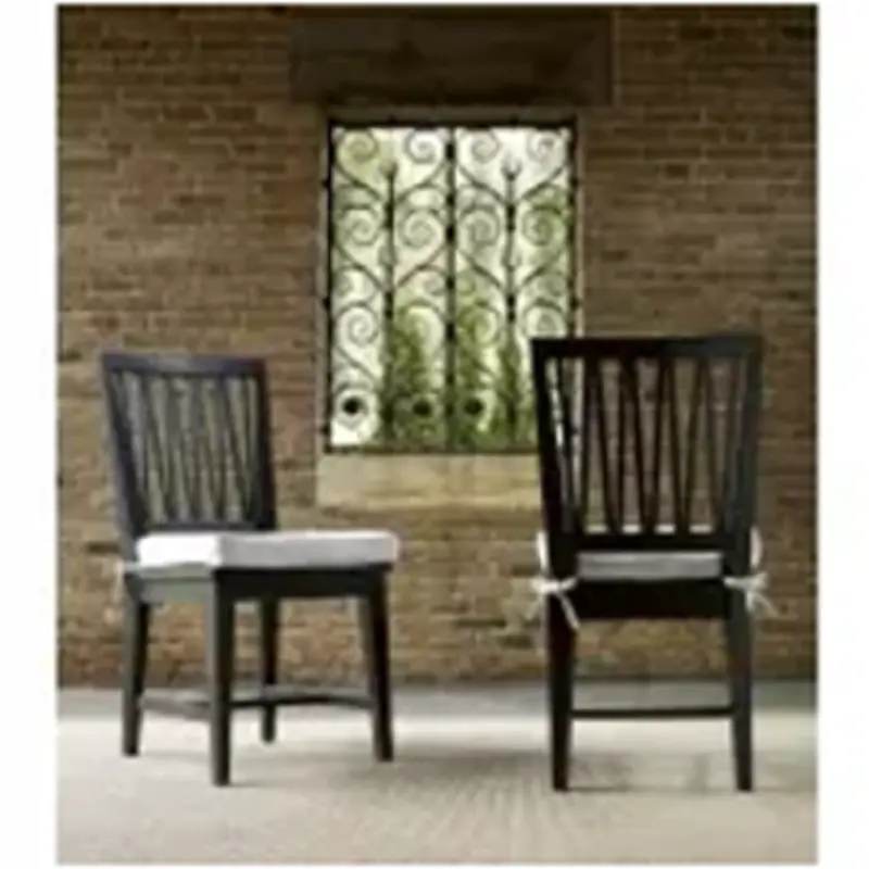 572a634-rta Universal Furniture Authenticity Dining Room Furniture Dining Chair