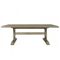 572655 Universal Furniture Authenticity Dining Room Furniture Dining Table