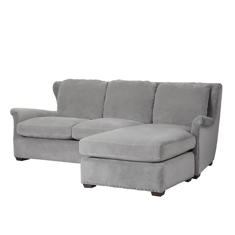 477502-200 Universal Furniture Haven Living Room Furniture Sofa