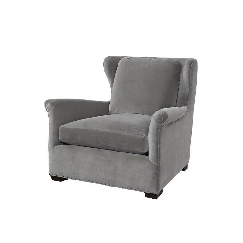 477503-200 Universal Furniture Haven Living Room Furniture Living Room Chair