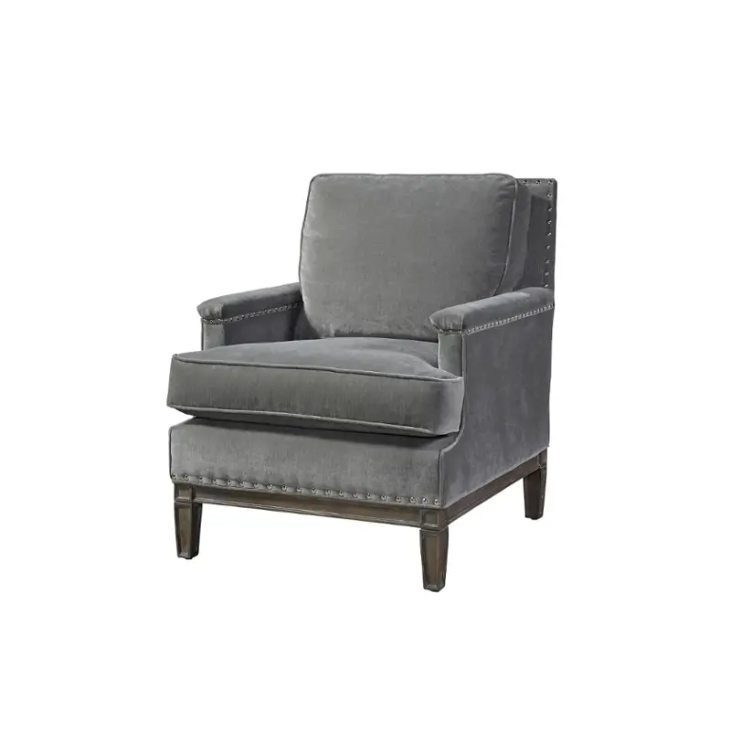 530503-200 Universal Furniture Prescott Living Room Furniture Living Room Chair