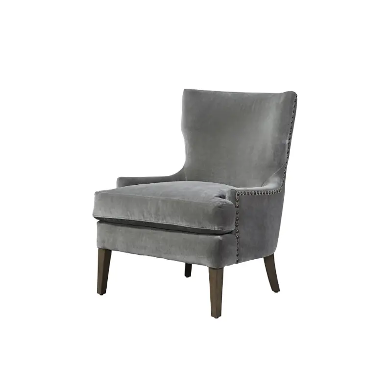 537525-200 Universal Furniture Accents Aubrey Accent Chair