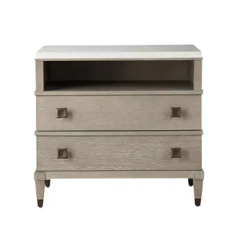 507a351 Universal Furniture Playlist Bedroom Furniture Nightstand