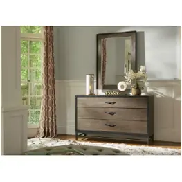 219a040 Universal Furniture Spencer - Chalkboard/backpack Bedroom Furniture Dresser