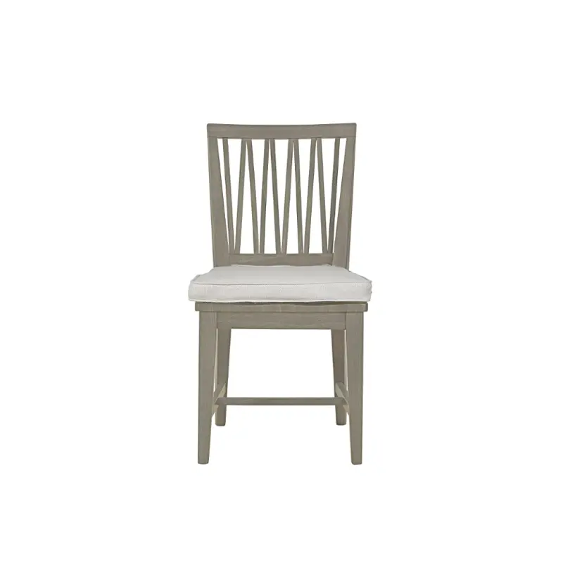 751734-rta Universal Furniture Carlisle Dining Room Furniture Dining Chair
