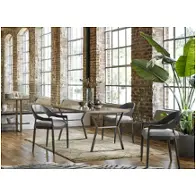 751759a Universal Furniture Carlisle Dining Room Furniture Dining Table