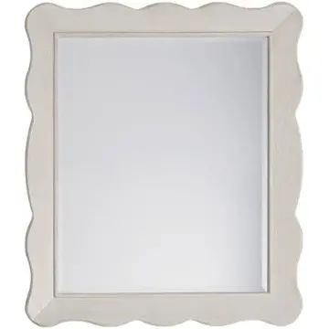 79504m Universal Furniture Bungalow Bedroom Furniture Mirror