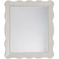79504m Universal Furniture Bungalow Bedroom Furniture Mirror