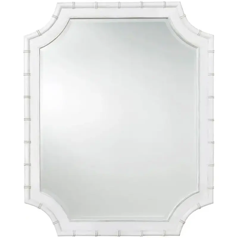 795a05m Universal Furniture Bungalow Bedroom Furniture Mirror