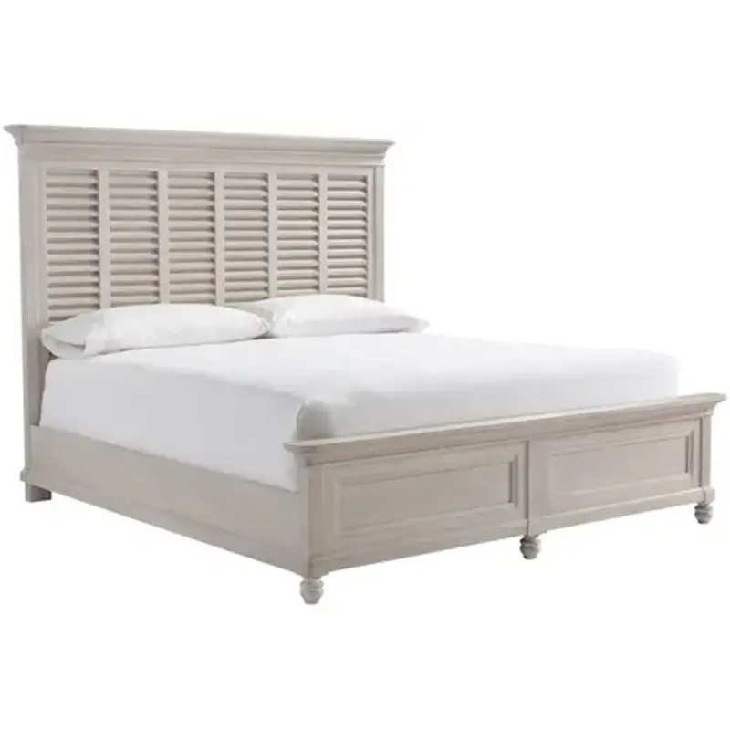 79521f Universal Furniture Bungalow Bedroom Furniture Bed