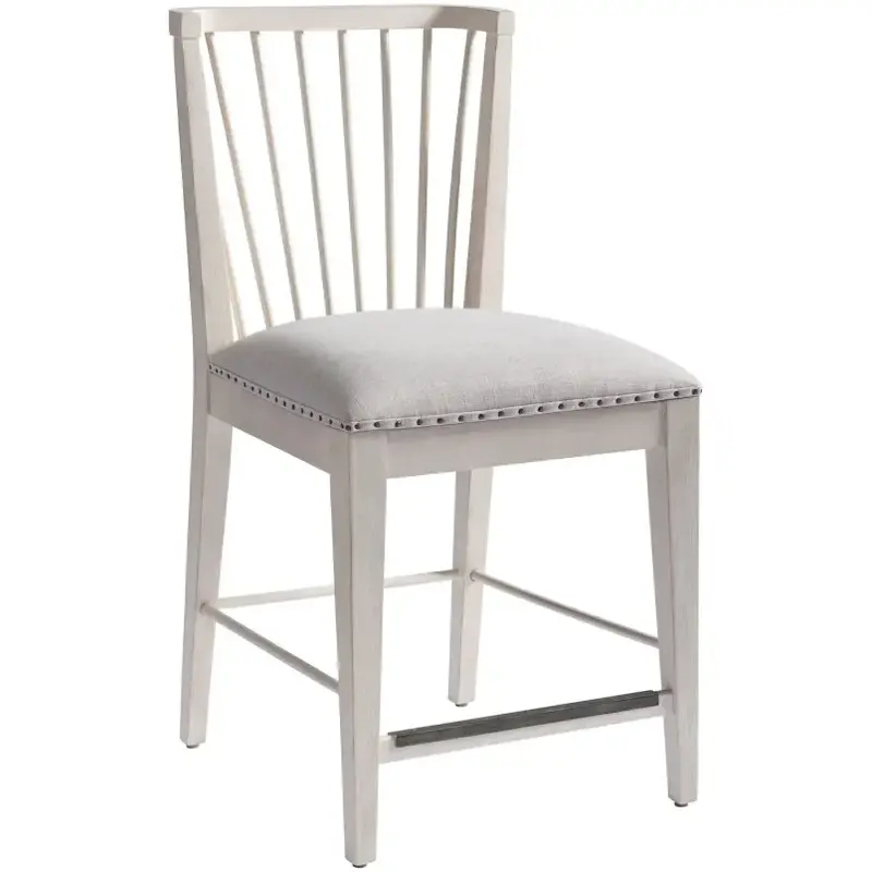 795604-rta Universal Furniture Bungalow Dining Room Furniture Dining Chair