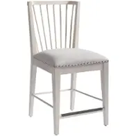 795604-rta Universal Furniture Bungalow Dining Room Furniture Dining Chair