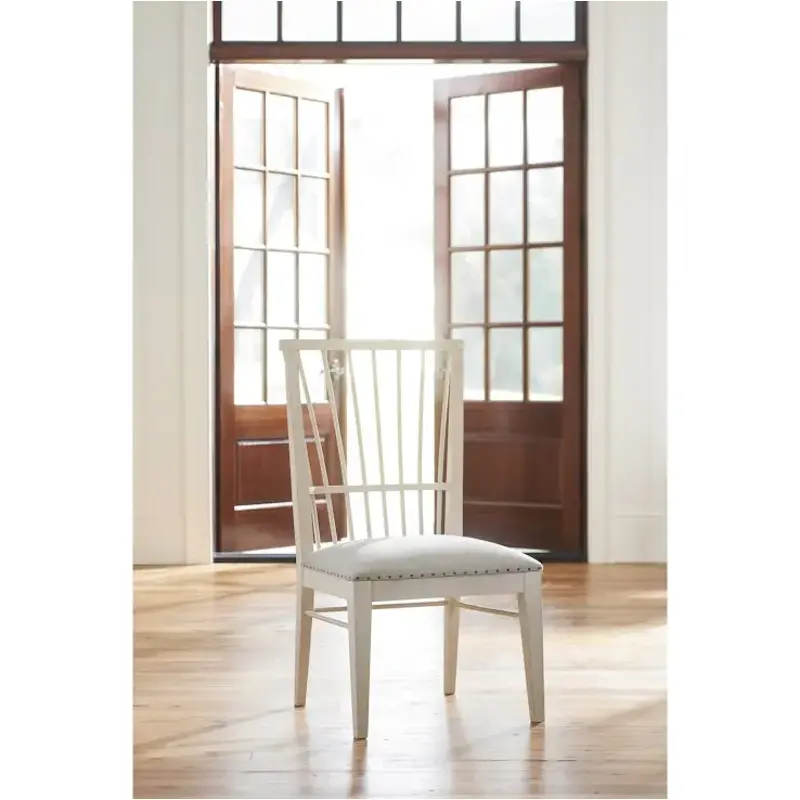 795636-rta Universal Furniture Bungalow Dining Room Furniture Dining Chair
