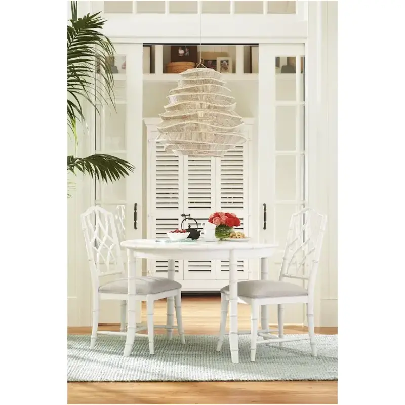 795a650 Universal Furniture Bungalow Dining Room Furniture Dining Table