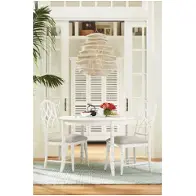 795a650 Universal Furniture Bungalow Dining Room Furniture Dining Table