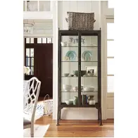 795675 Universal Furniture Bungalow Dining Room Furniture Curio
