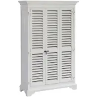 795a695 Universal Furniture Bungalow Accent Furniture Accent Cabinet