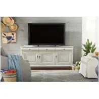 795964 Universal Furniture Bungalow Living Room Furniture Tv Console