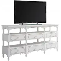 795a966 Universal Furniture Bungalow Living Room Furniture Sofa Table