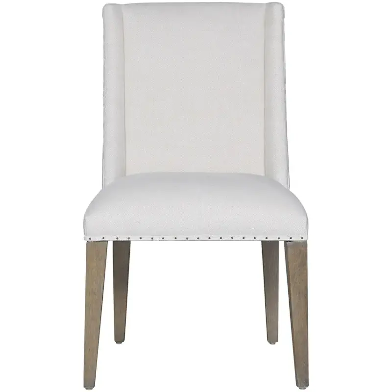642736-rta Universal Furniture Tyndall Dining Chair