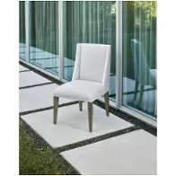 642736-rta Universal Furniture Modern - Charcoal Dining Room Furniture Dining Chair