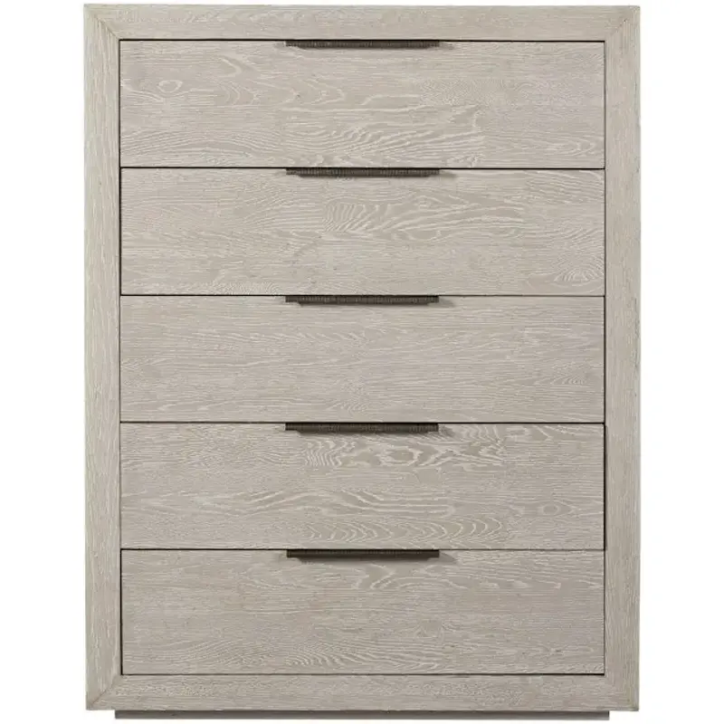 universal modern huston dresser 643040 Universal Furniture Modern