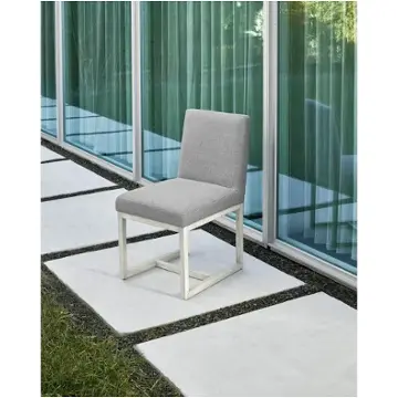 643738 Universal Furniture Modern - Quartz Dining Room Furniture Dining Chair