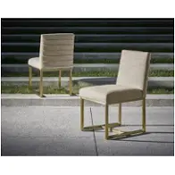 644732 Universal Furniture Modern - Mahogany Dining Room Furniture Dining Chair