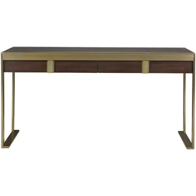 644803 Universal Furniture Modern - Mahogany Living Room Furniture Sofa Table